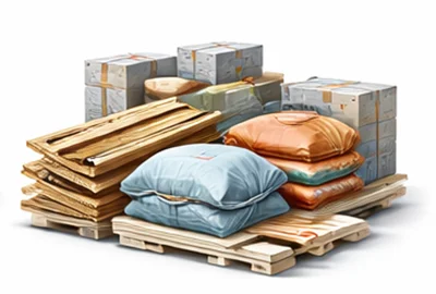 Fixed price Building materials in Sneek Netherlands