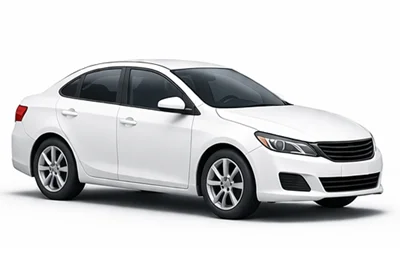 Carrier Car Iveco Daily in Schwelm Germany